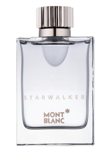 Starwalker Montblanc for men-edt-75ml(tester) (8135260537028)