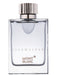 Starwalker Montblanc for men-edt-75ml(tester) (8135260537028)