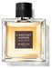 Guerlain L'Instant de Guerlain pour Homme  for men -Eau De Parfum - 100ml (Tester) (7126646325444)