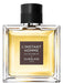 L'Instant de Guerlain pour Homme EDP Guerlain for men-100ml-tester (8190338728132)