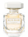 Le Parfum in White Elie Saab for women - EDP - 90 ml ( Tester ) (7221638561988)