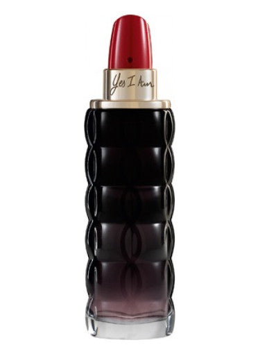 Yes I Am Cacharel for women-edp-50ml (tester) (8162702491844)