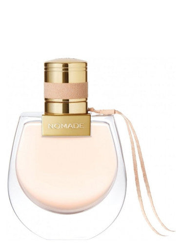 Nomade Chloé for women - Eau De Parfum - 75ml (7889446371524)