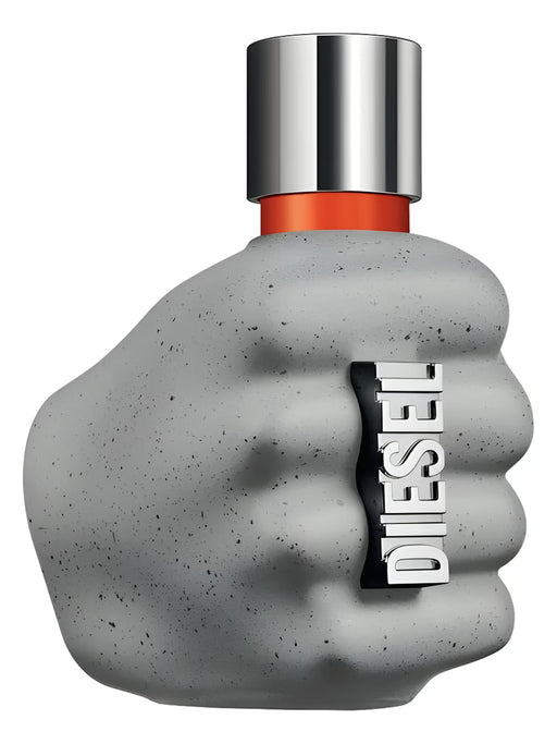 Only The Brave Street Diesel for men-EDT-75ML-TESTER (8308523532484)