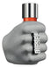 Only The Brave Street Diesel for men-EDT-75ML-TESTER (8308523532484)