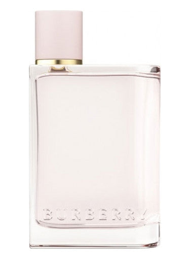Burberry Her Burberry 100ml for women (TESTER) (7445706113220)