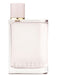 Burberry Her Burberry 100ml for women (TESTER) (7445706113220)