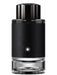 Mont Blanc Explorer For Men - EDP -100ml TESTER (7969862910148)