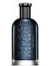 Boss Bottled Infinite Hugo Boss for men-EDP-100ml(tester) (8107968430276)