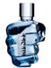 Only The Brave Diesel for men-edt-75ml (tester) (8170474307780)