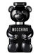 Toy Boy Moschino for men -  EDP - 100ml ( Tester ) (7168562004164)