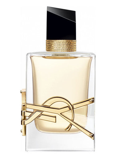 Libre Yves Saint Laurent for women - Eau De Parfum -  90ml (Tester) (7115053203652)