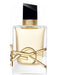 Libre Yves Saint Laurent for women - Eau De Parfum -  90ml (Tester) (7115053203652)