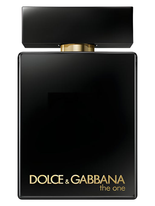 The One For Men Eau de Parfum Intense Dolce&Gabbana for men-edp intense-100ml-tester (8308521533636)
