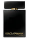 The One For Men Eau de Parfum Intense Dolce&Gabbana for men-edp intense-100ml-tester (8308521533636)