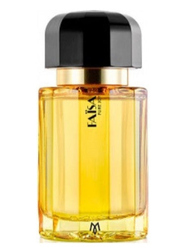 Faïsa Ramon Monegal for women and men-edp-100ml-tester (8206382530756)