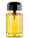Faïsa Ramon Monegal for women and men-edp-100ml-tester (8206382530756)