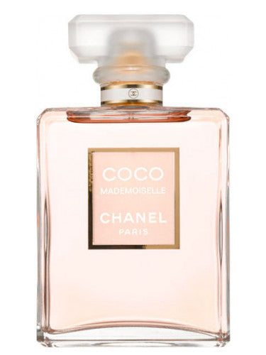Coco Mademoiselle Chanel for women - EDP - 100ml(TESTER) (8081864589508)