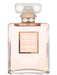 Coco Mademoiselle Chanel for women - EDP - 100ml(TESTER) (8081864589508)