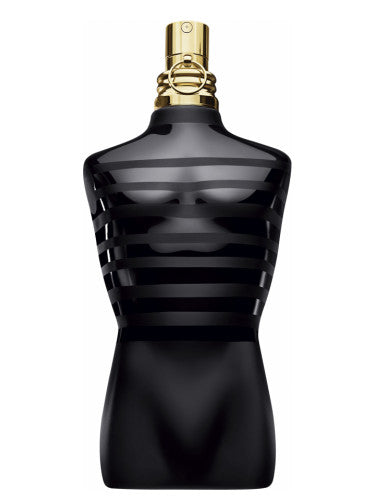 Le Male Le Parfum Jean Paul Gaultier for men - Eau De Parfum - 125 ml (TESTER) (7377274470596)