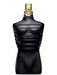 Le Male Le Parfum Jean Paul Gaultier for men - Eau De Parfum - 125 ml (TESTER) (7377274470596)