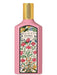 Gucci Flora Gorgeous Gardenia 100ml For Women (TESTER) (7377272045764)