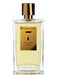 Rosendo Mateu Nº 7 Patchouli, Oud, Vanilla Rosendo Mateu Olfactive Expressions for women and men-edp-100ml-tester (8208153706692)