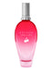 Escada Cherry In Japan 100ml For women TESTER (7377937006788)