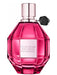 Viktor&Rolf Flowerbomb Ruby Orchid 100ml For Women (TESTER) (7377784111300)