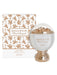 Souvenir Floral Bouquet Afnan for women-edp-100ml (8188853256388)