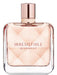 Irrésistible Givenchy Eau de Toilette Fraiche Givenchy for women 80ml TESTER (7981476839620)