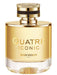 Boucheron Quatre Iconic 100ml for women (TESTER) (7414496821444)