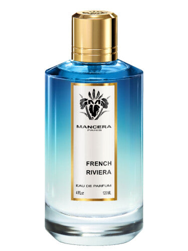 French Riviera Mancera for women and men-edp-120ml-tester (8243733233860)