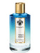 French Riviera Mancera for women and men-edp-120ml-tester (8243733233860)