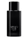 Armani Code Parfum Giorgio Armani for men - parfum - 75ml TESTER (8041235480772)