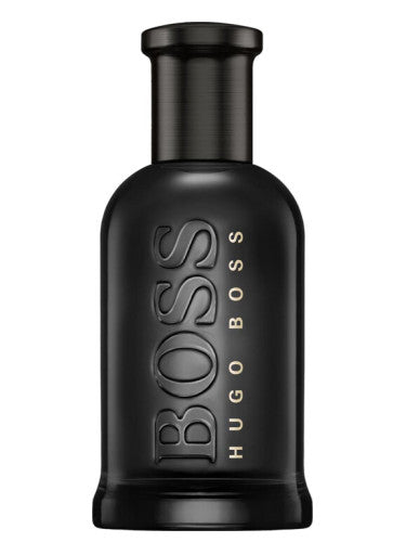 Boss Bottled Parfum Hugo Boss for men - parfum - 100ml TESTER (8034090614980)