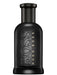Boss Bottled Parfum Hugo Boss for men - parfum - 100ml TESTER (8034090614980)