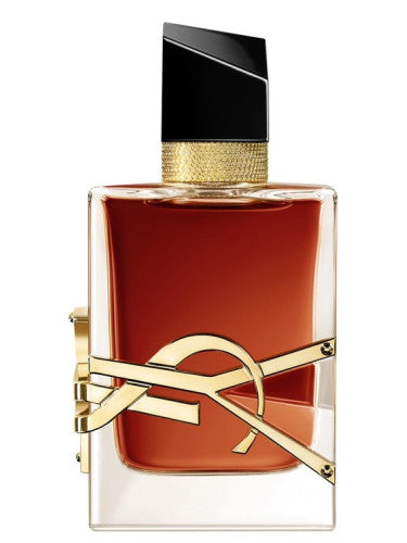 Libre Le Parfum Yves Saint Laurent for women -Le Parfum- 90ml Tester (7336759263428)
