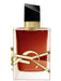 Libre Le Parfum Yves Saint Laurent for women -Le Parfum- 90ml Tester (7336759263428)
