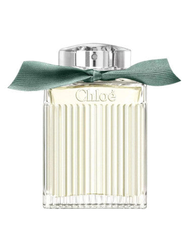 Chloé Rose Naturelle Intense Chloé for women - EDP intense - 100ml  TESTER (7889441423556)