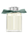 Chloé Rose Naturelle Intense Chloé for women - EDP intense - 100ml  TESTER (7889441423556)
