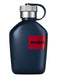 Hugo Boss Jeans Man 125ml for men (TESTER) (7387772453060)