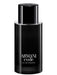 Armani Code Giorgio Armani for men -  EDT - 75ml ( Tester ) (7175016284356)