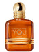 Giorgio Armani Emporio Armani Stronger With You Amber 100ml (TESTER) (7413686796484)