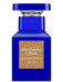 Authentic Self Man Abercrombie & Fitch for men-edt-100ml (8267331633348)