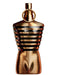 Le Male Elixir Jean Paul Gaultier for men - parfum - 125ml  TESTER (7889459478724)