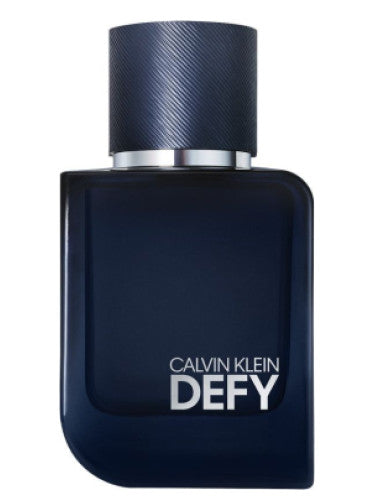 Defy Parfum Calvin Klein for men-100ml-tester (8233598353604)