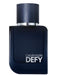 Defy Parfum Calvin Klein for men-100ml-tester (8233598353604)