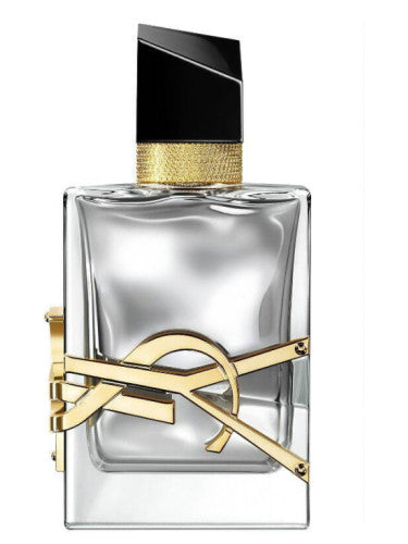 Libre L'Absolu Platine Yves Saint Laurent for women - 90ml - TESTER (8041236529348)