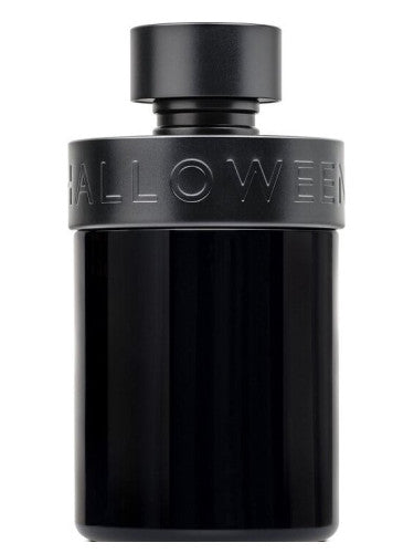 Halloween Man Mystery 125ml for men (TESTER) (7471464415428)